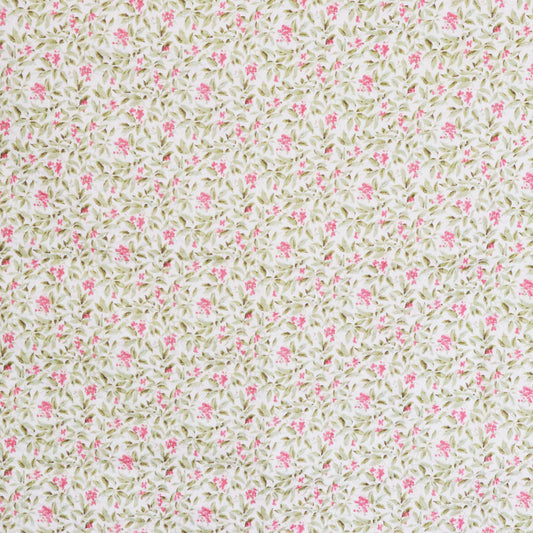 ミラクルウェーブの生地の質感