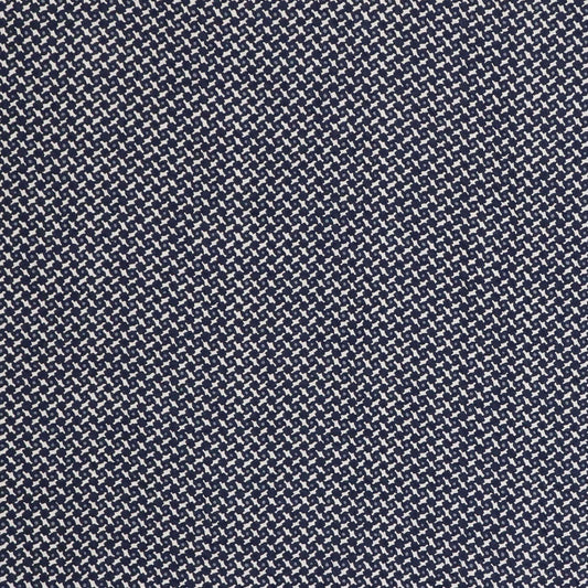 ミラクルウェーブ生地の質感 シワ加工