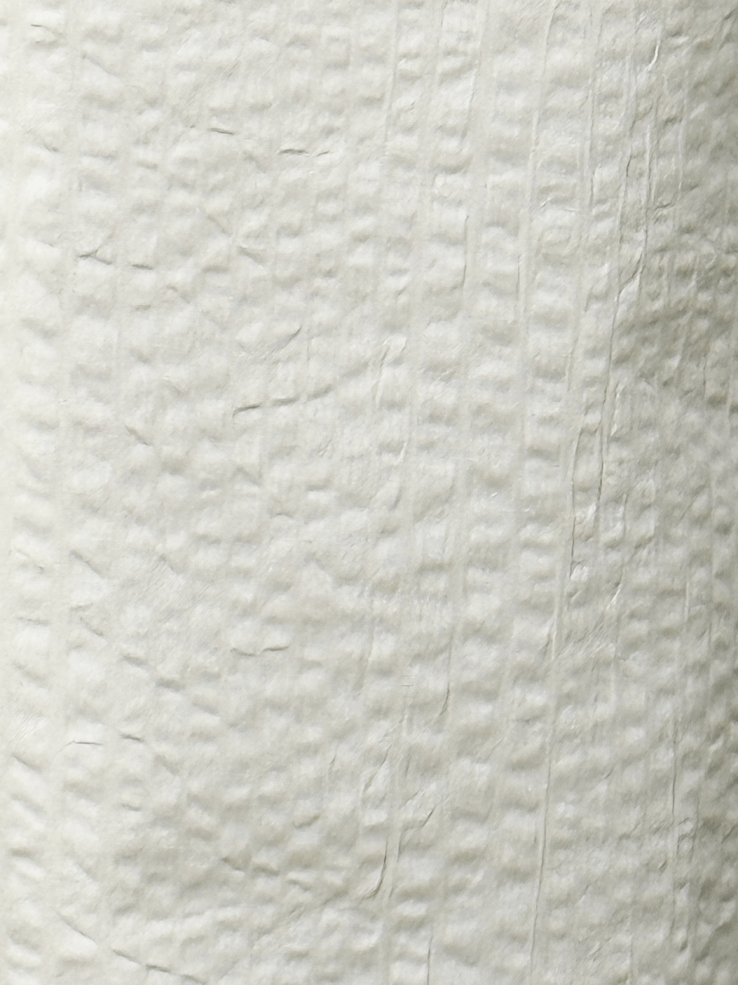 ミラクルウェーブ 無地色キナリ