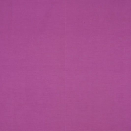 無地ネイビー 2WAYハンカチエプロン 国産生地