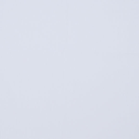 無地ホワイト 2WAYハンカチエプロン 国産生地