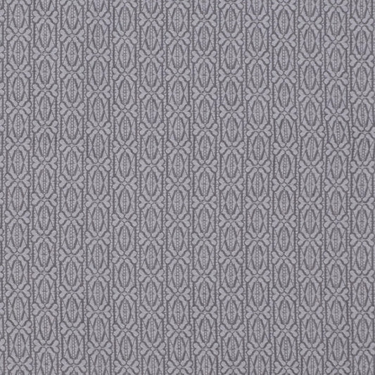 Woven pattern gray
