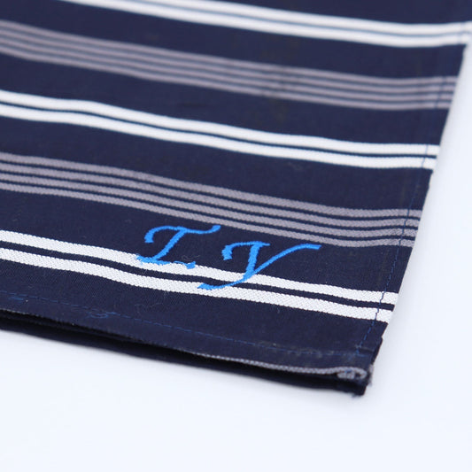 冬のSUPER SALEを開催します。