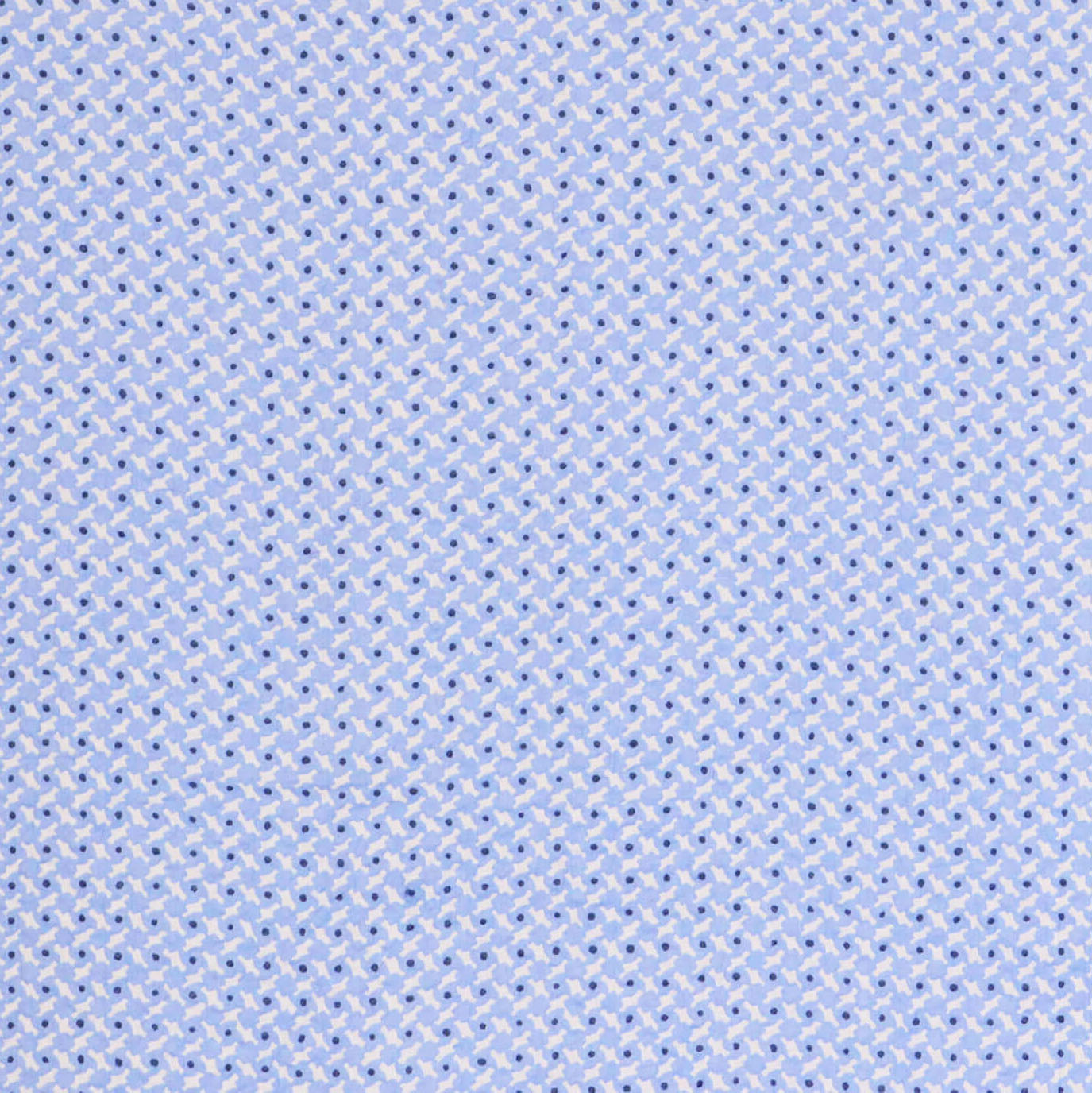 ミラクルウェーブ生地の質感