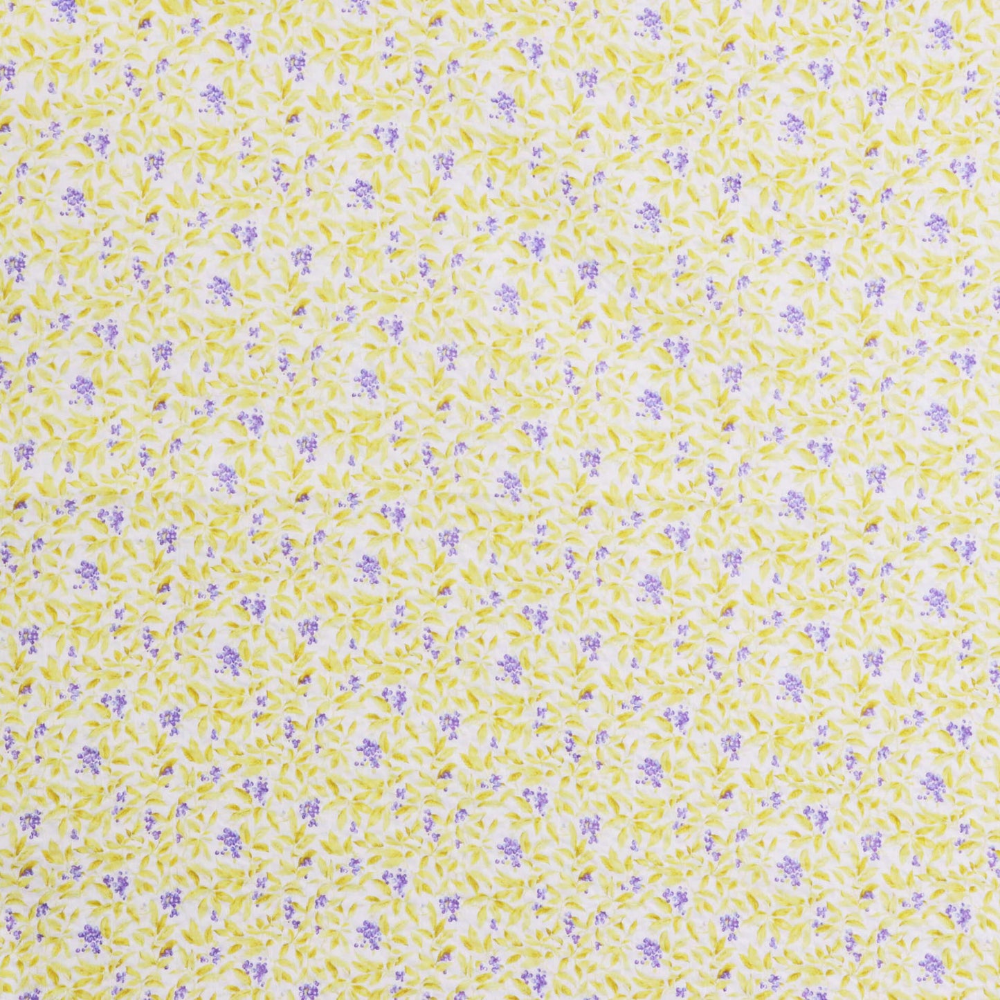 ミラクルウェーブ生地の質感