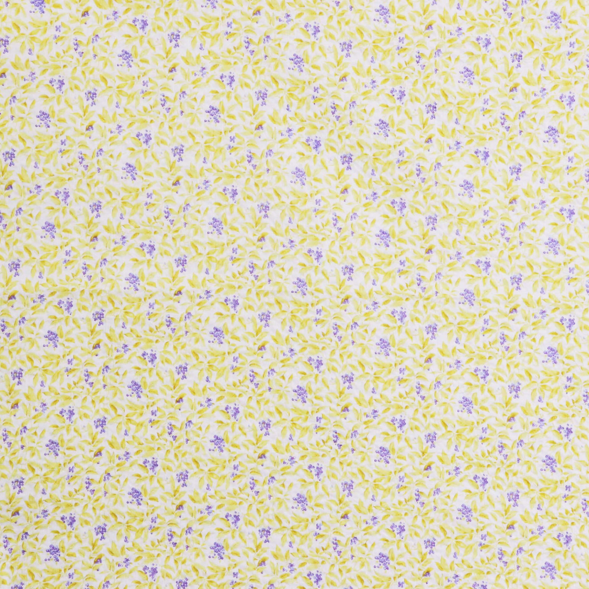 ミラクルウェーブ生地の質感