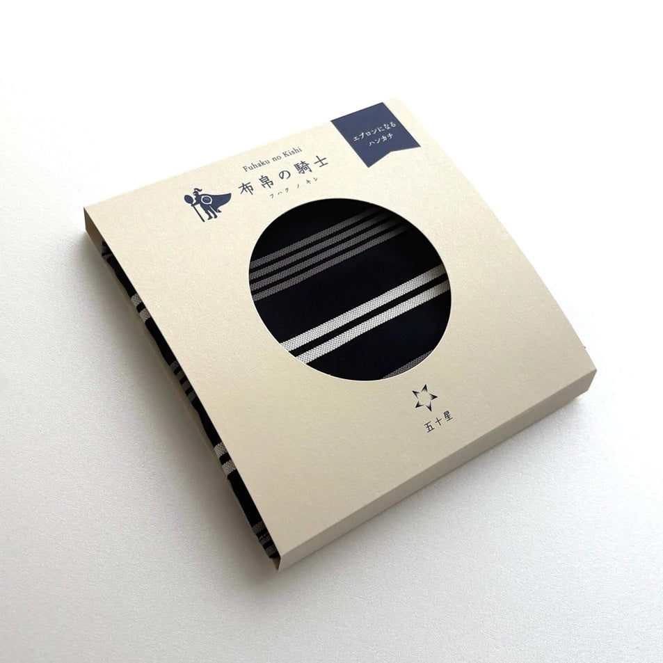 携帯用ハンカチエプロンのおすすめポイント