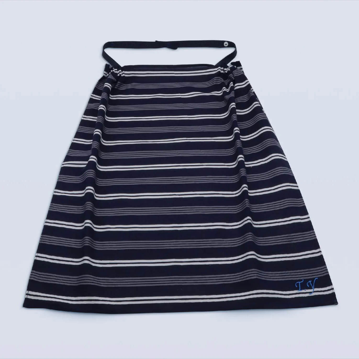 ハンカチエプロンとは？手軽に使える便利アイテム