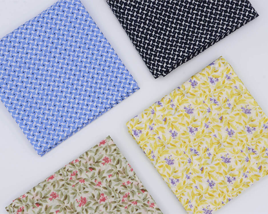 How to Choose Gifts that Help Your Everyday Life | Gifts that Support Health and Comfort