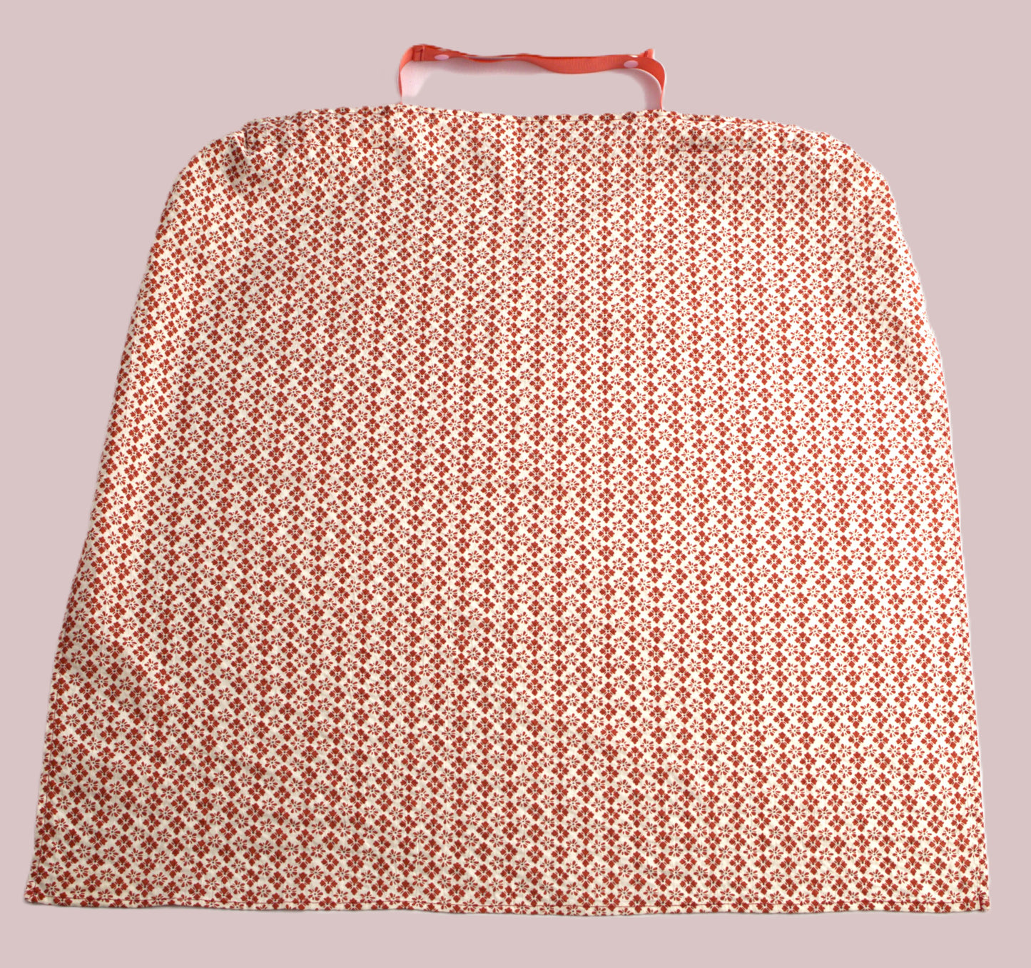 Miracle Wave Small Floral Yellow