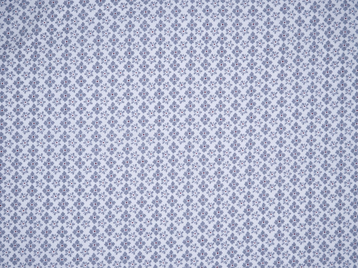 Miracle Wave Small Floral Yellow
