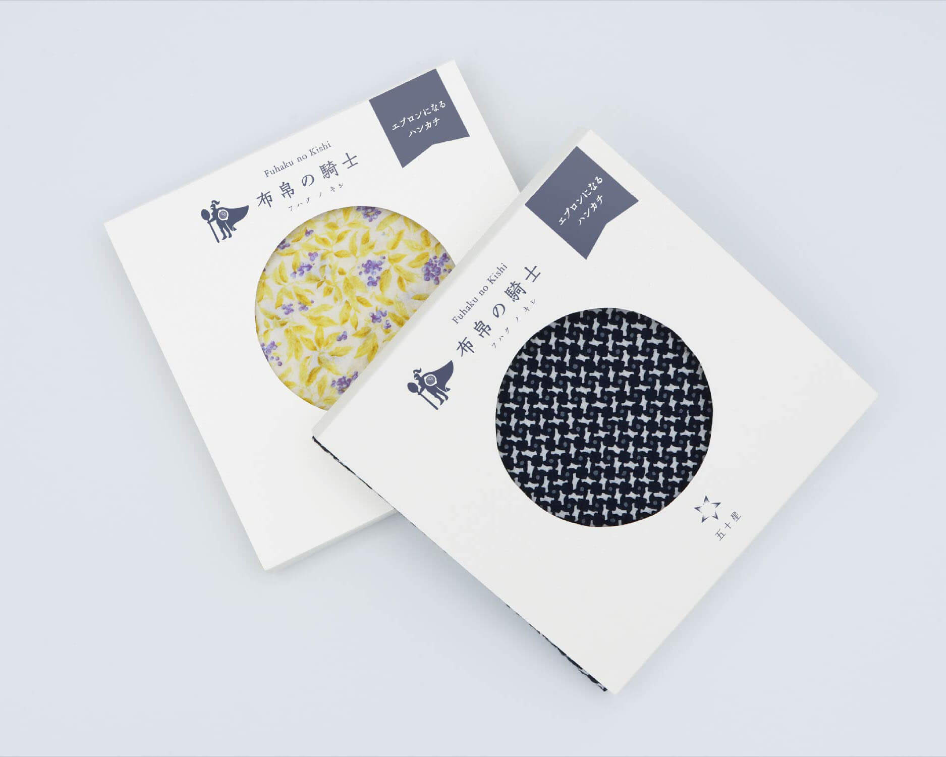 The key to protecting the health of the elderly | What is oral frailty?