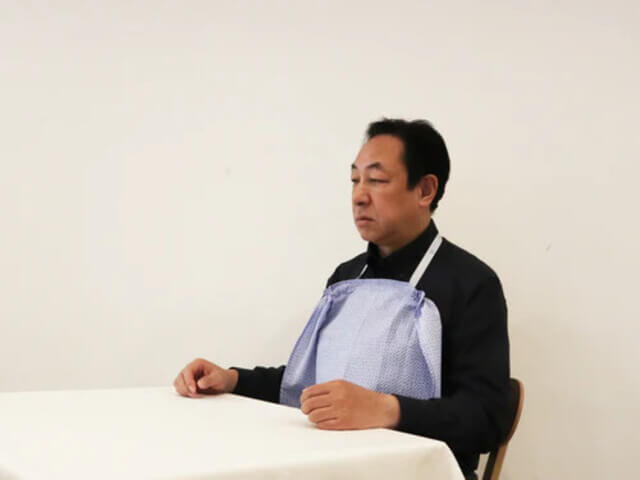 実用性で選ぶ父の日プレゼント｜毎日の暮らしを支える贈り物